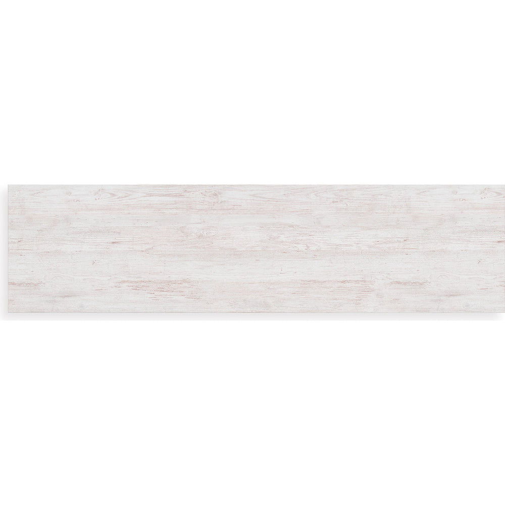  Signature Design by Ashley Makidern PCB1171-31 Six Drawer Dresser IMAGE 8