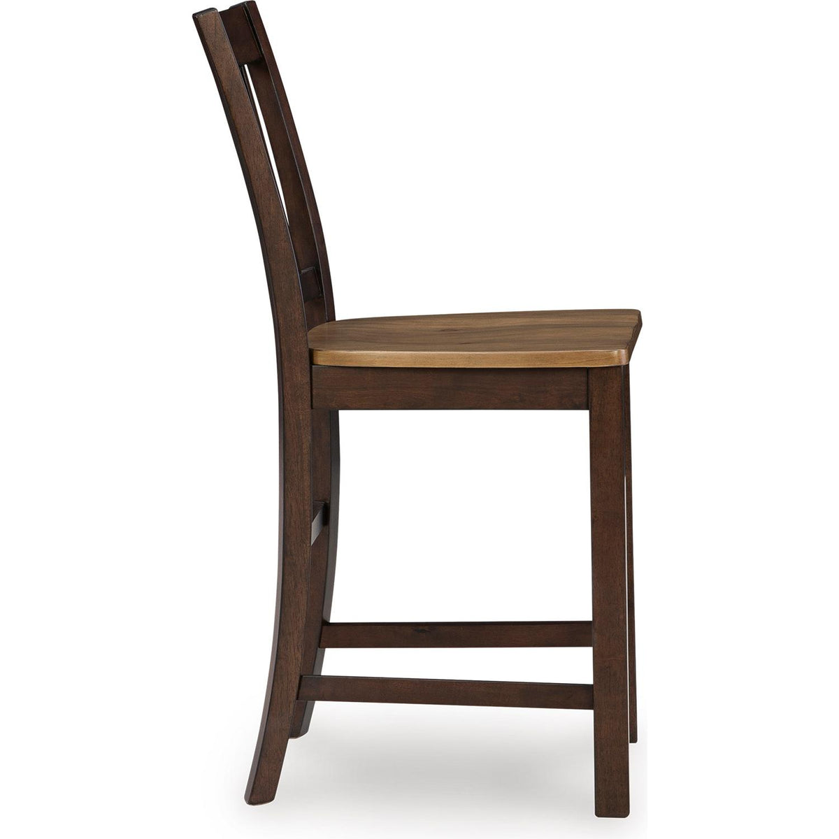  Signature Design by Ashley Rylandeen PCD651-124 Barstool IMAGE 3