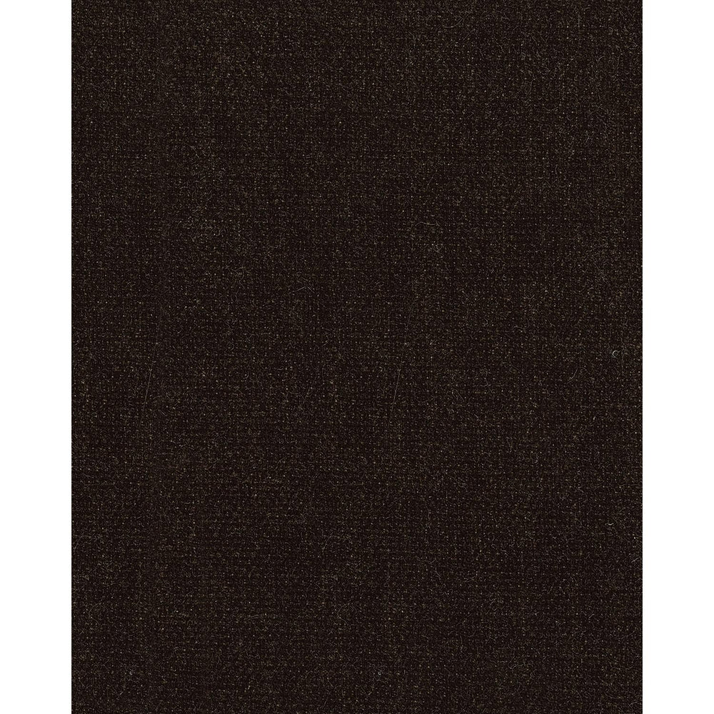  Benchcraft Maxton Heights Fabric Ottoman 6780708 IMAGE 7