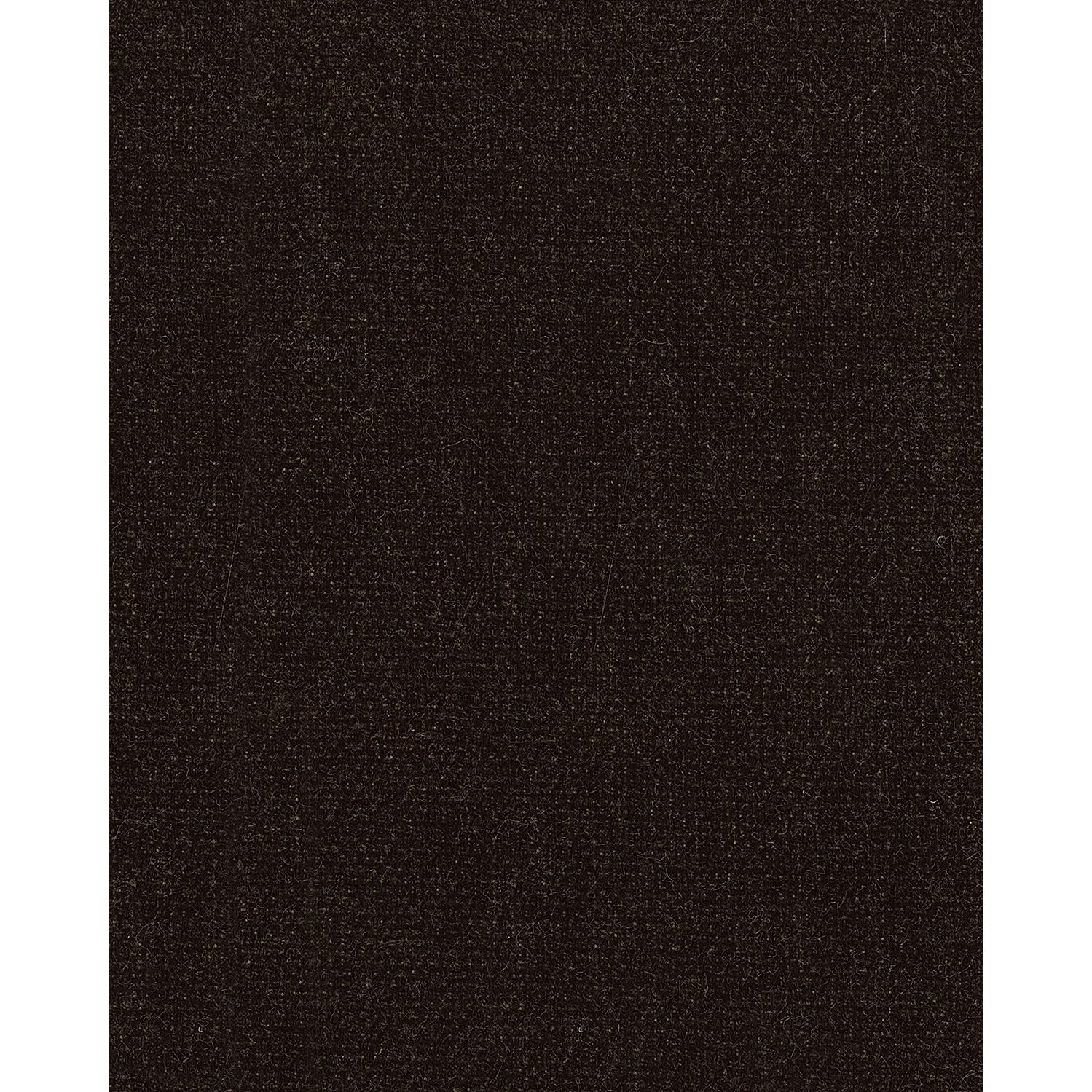  Benchcraft Maxton Heights Stationary Fabric Chair 6780723 IMAGE 6