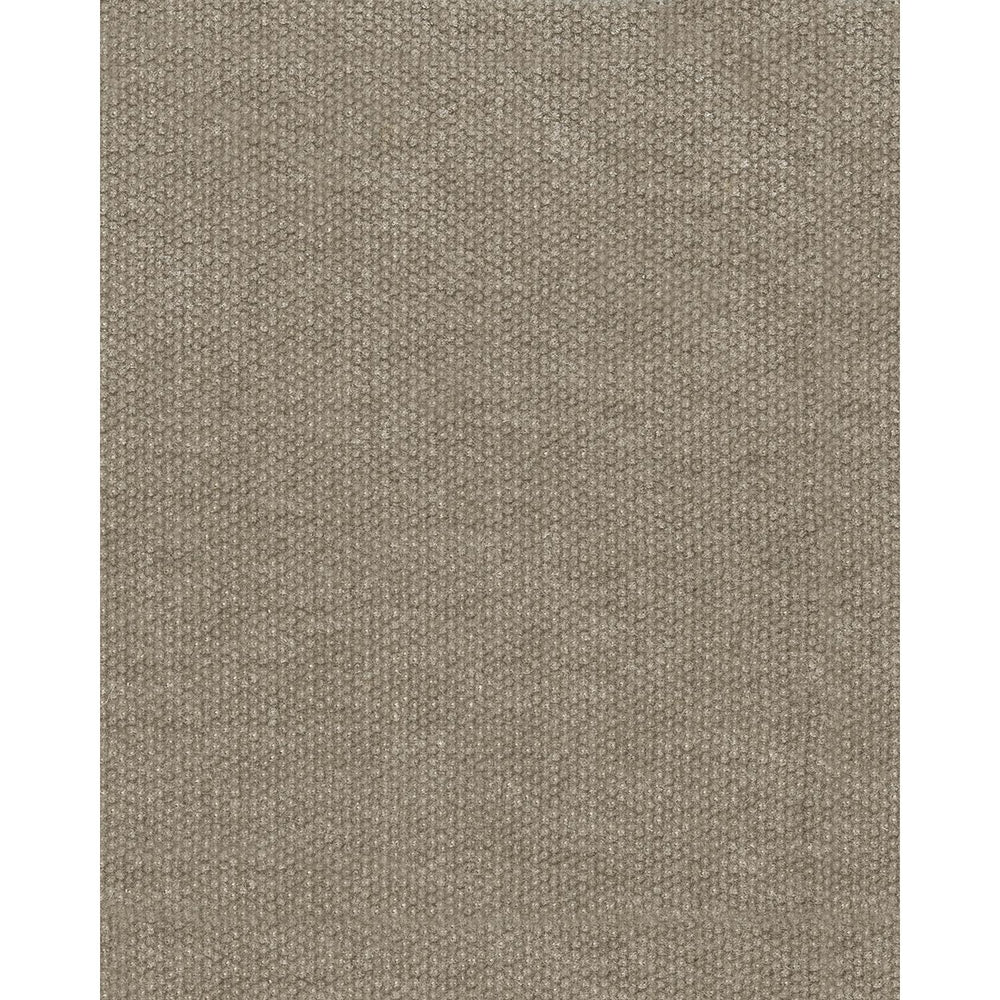  Benchcraft Maxton Heights Stationary Fabric Loveseat 6780835 IMAGE 7