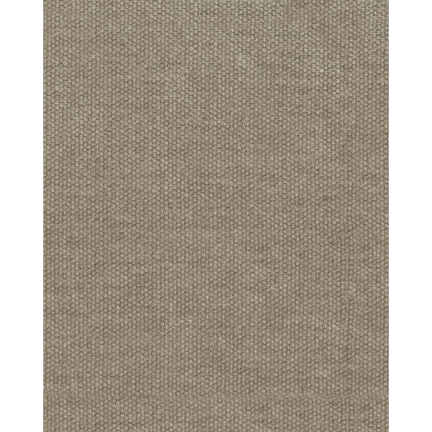  Benchcraft Maxton Heights Stationary Fabric Sofa 6780838 IMAGE 7