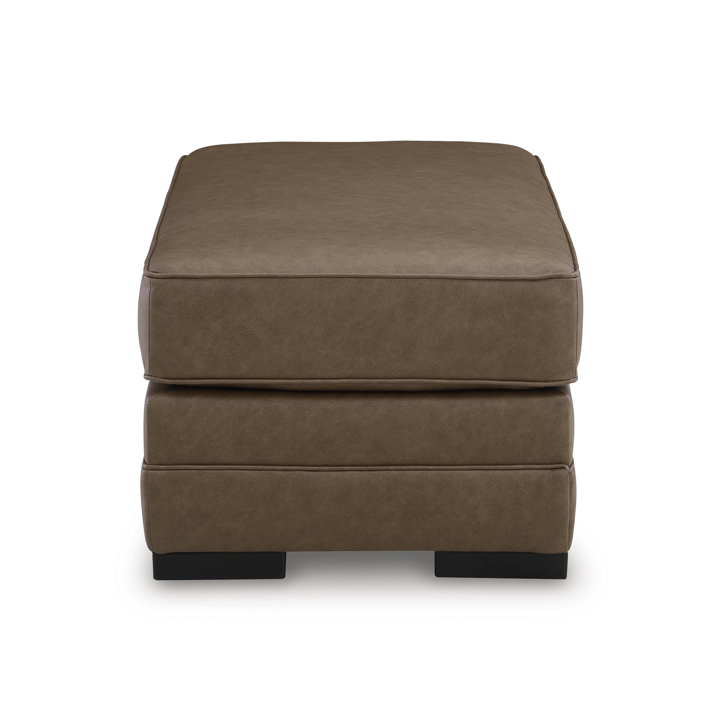  Benchcraft Ottomans Ottomans 7490914 IMAGE 3