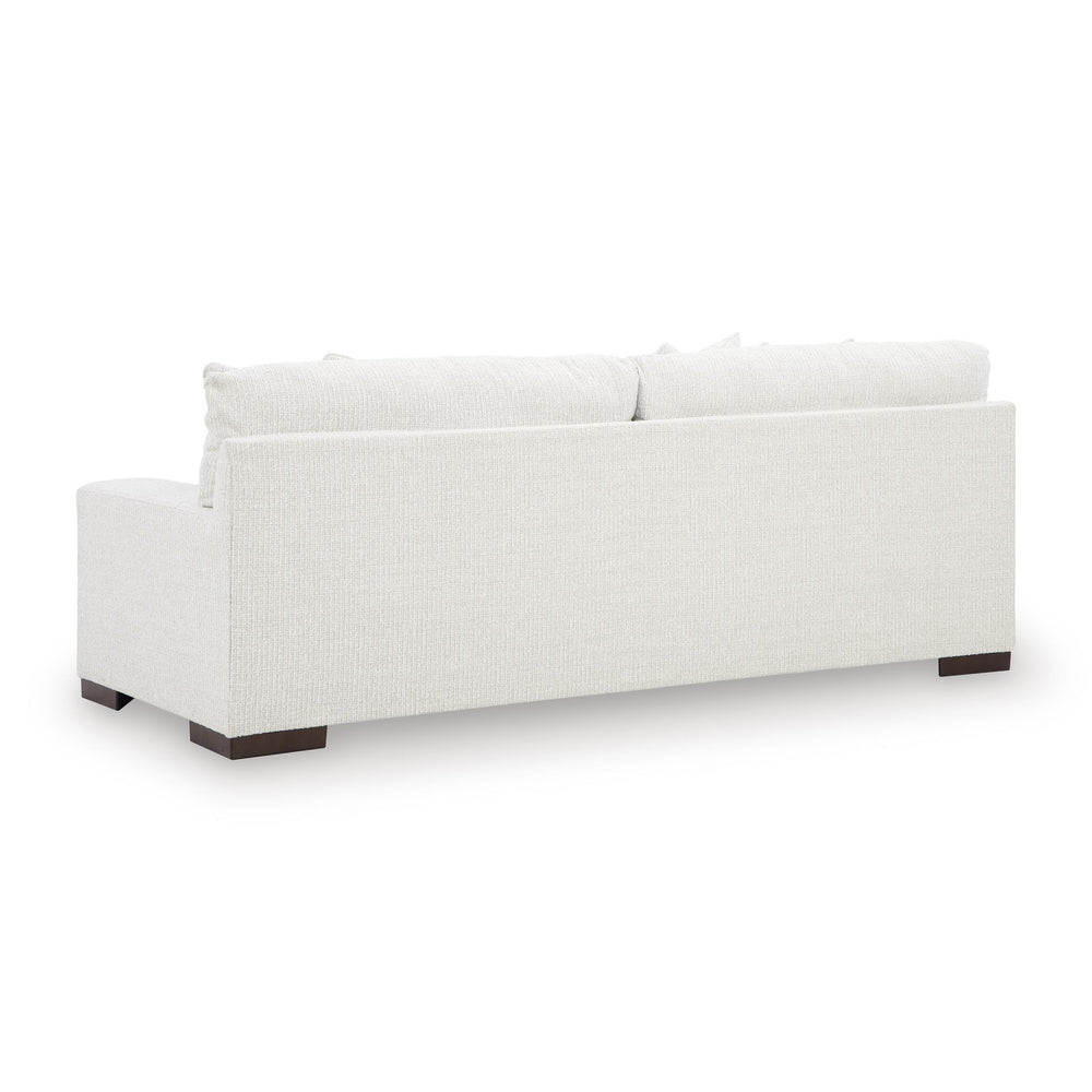  Benchcraft Hartside Stationary Fabric Sofa 8010438 IMAGE 3