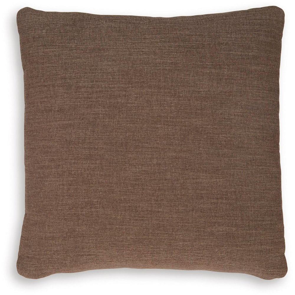  Signature Design by Ashley Brockbert A1001130 Pillow IMAGE 1