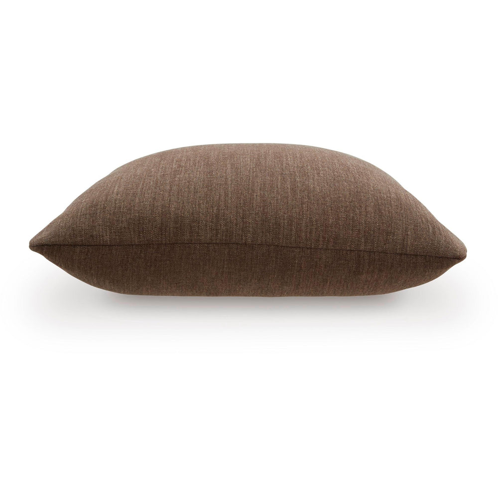  Signature Design by Ashley Brockbert A1001130 Pillow IMAGE 2
