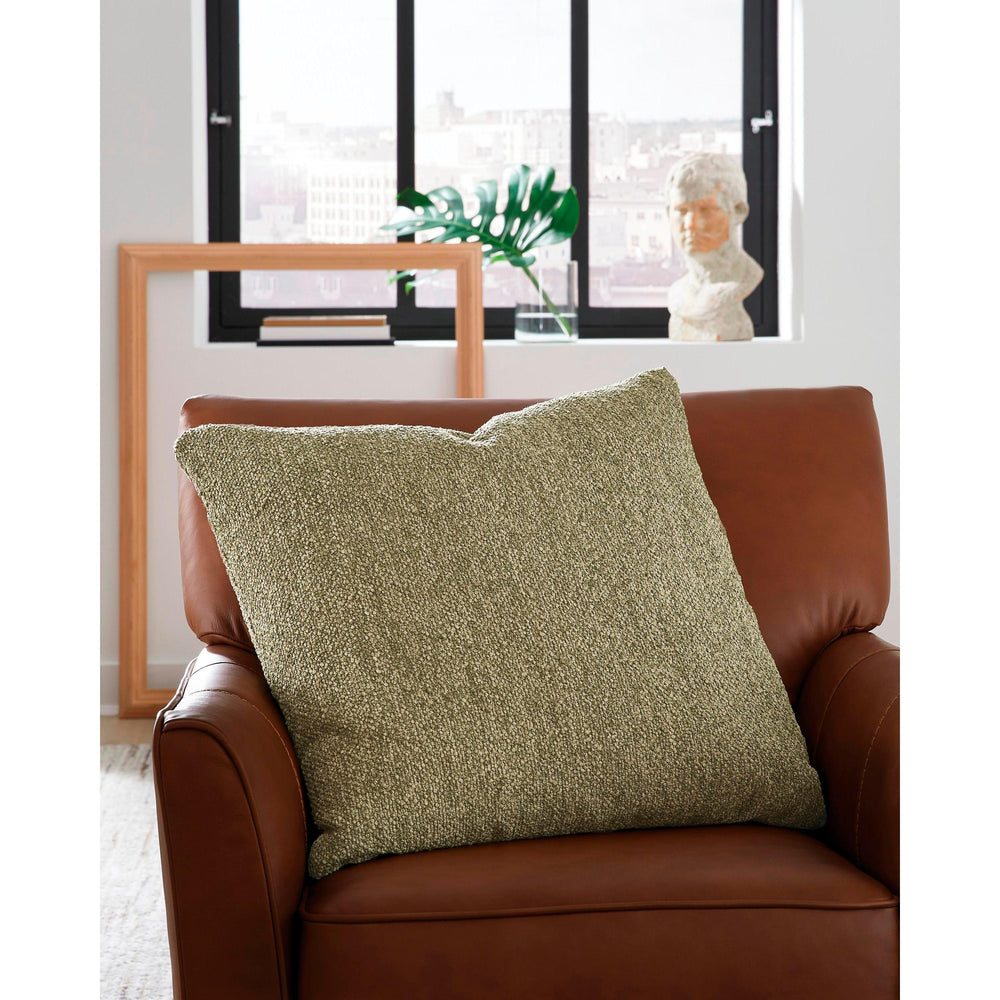  Signature Design by Ashley Macsen A1001136 Pillow IMAGE 3