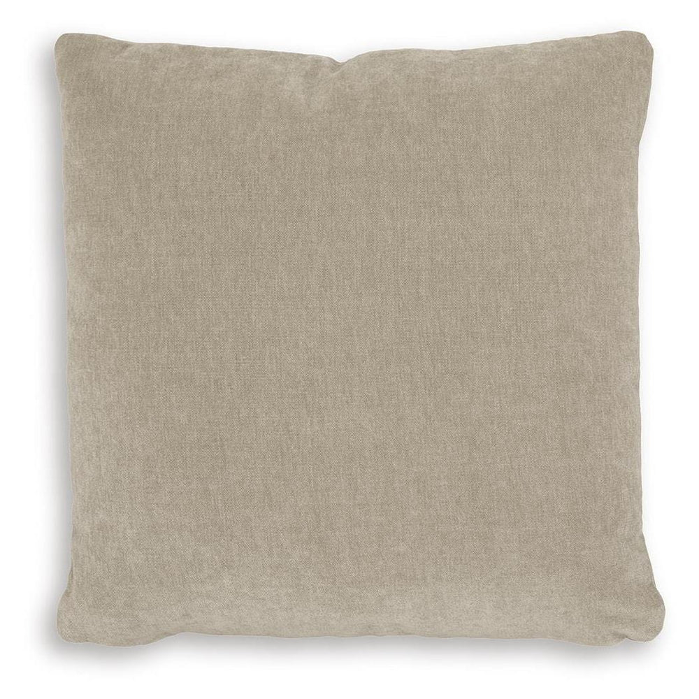  Signature Design by Ashley Jaxkins A1001138 Pillow IMAGE 1