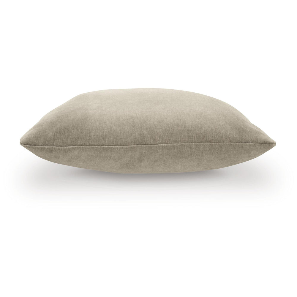  Signature Design by Ashley Jaxkins A1001138 Pillow IMAGE 2