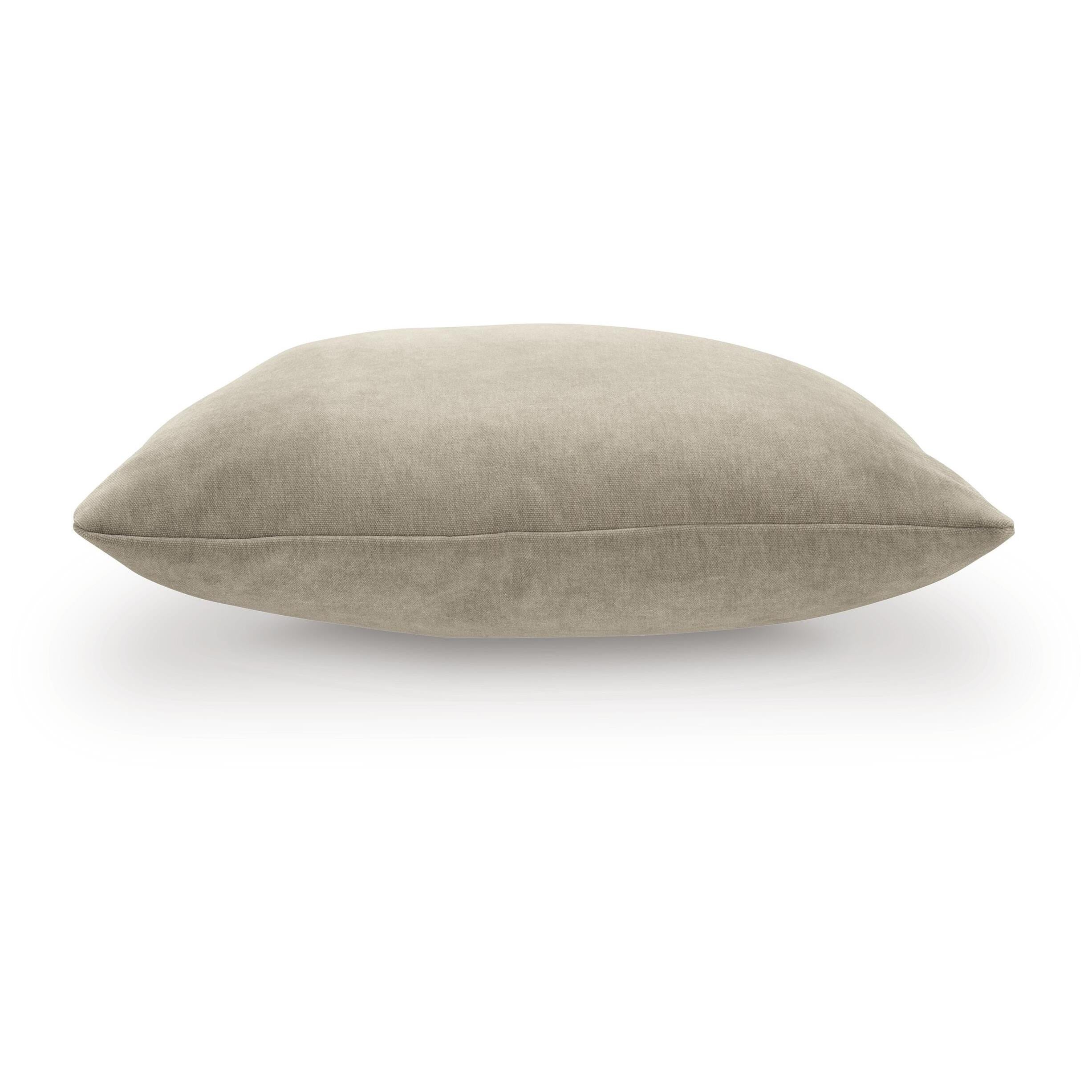  Signature Design by Ashley Jaxkins A1001138 Pillow IMAGE 2