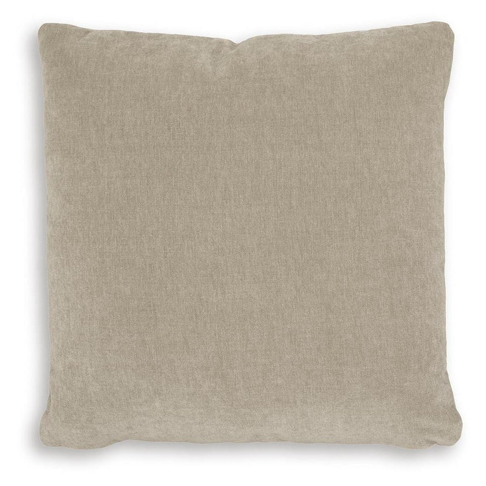  Signature Design by Ashley Jaxkins A1001138 Pillow IMAGE 3