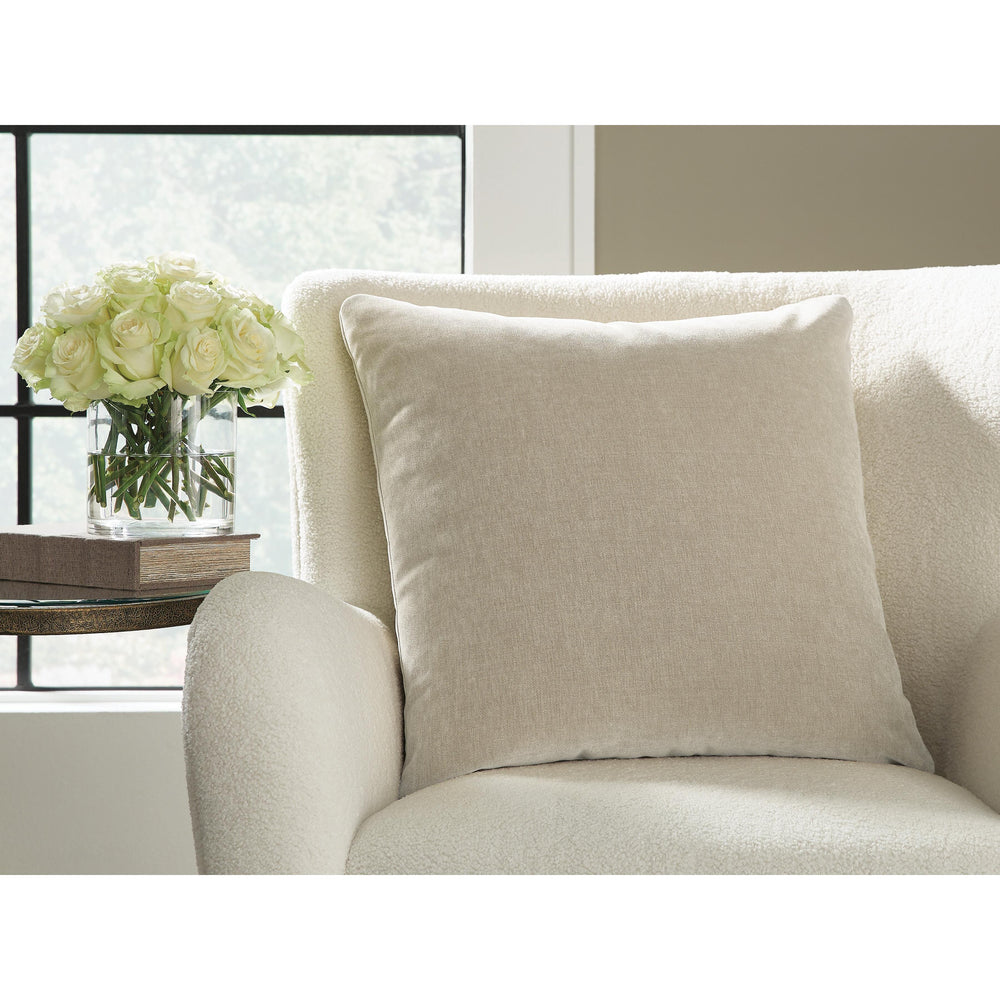  Signature Design by Ashley Jaxkins A1001138 Pillow IMAGE 4