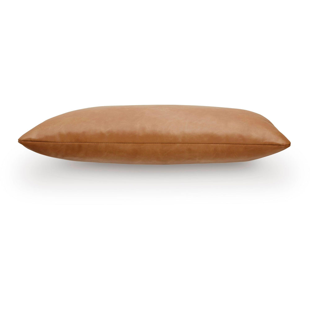  Signature Design by Ashley Danvale A1001141 Pillow IMAGE 2