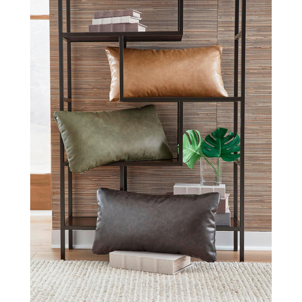  Signature Design by Ashley Danvale A1001141 Pillow IMAGE 4