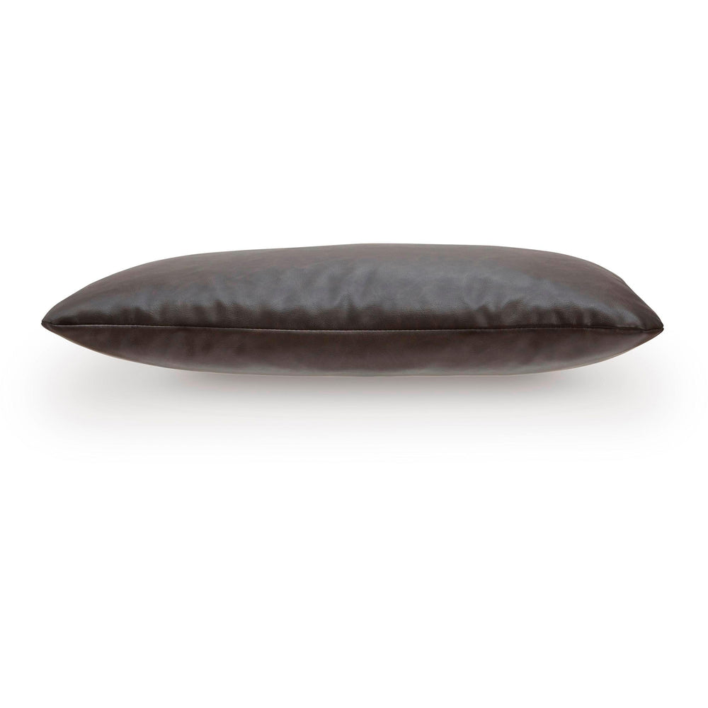  Signature Design by Ashley Danvale A1001142 Pillow IMAGE 2