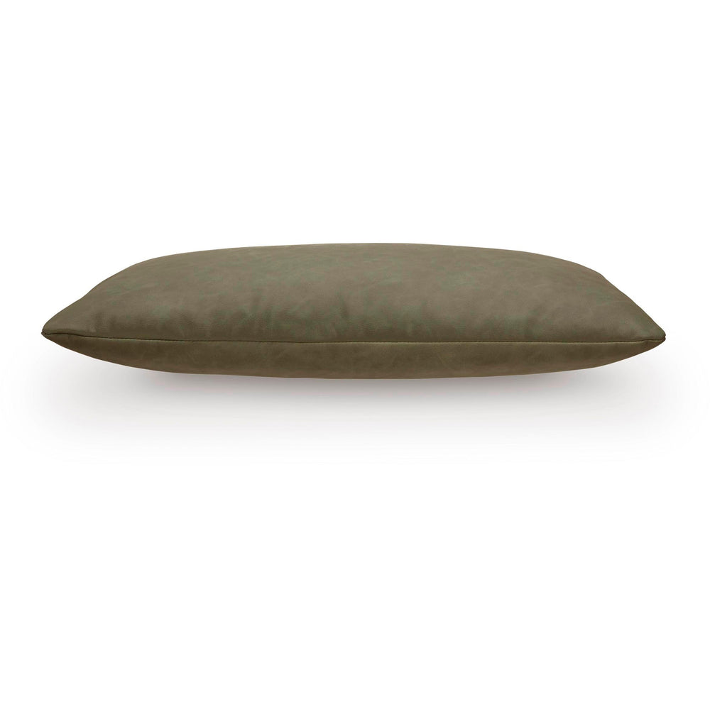  Signature Design by Ashley Danvale A1001143 Pillow IMAGE 2