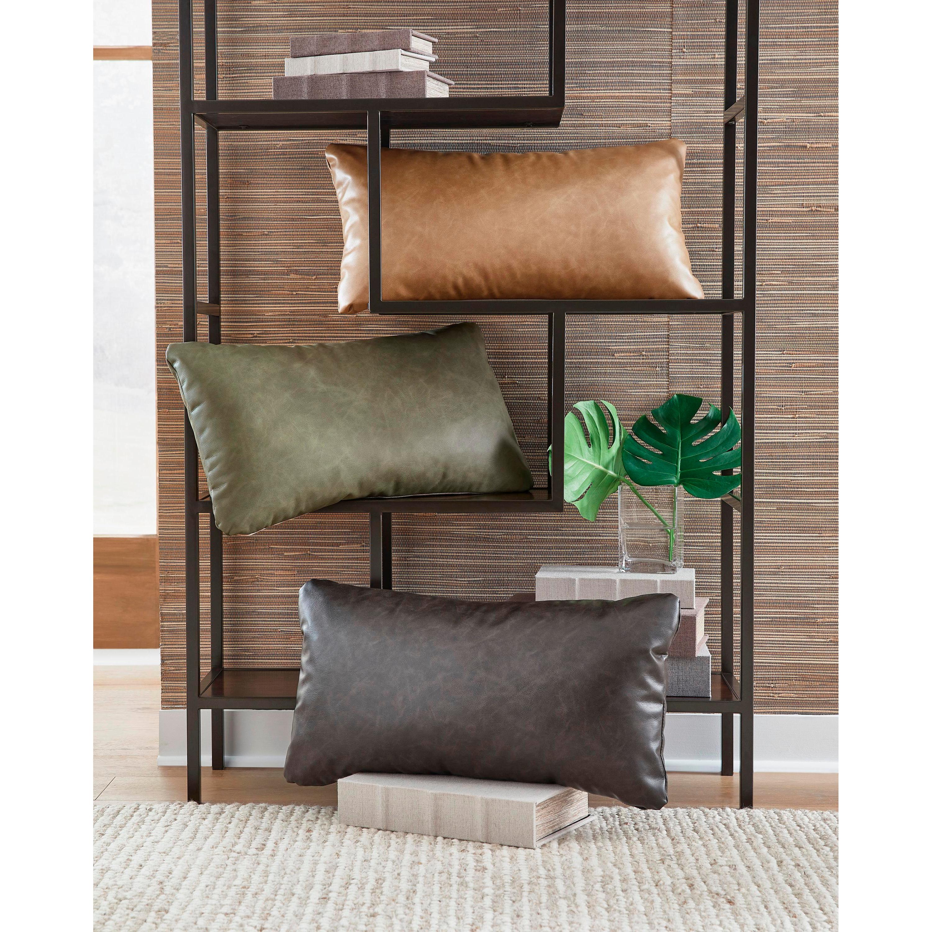  Signature Design by Ashley Danvale A1001143 Pillow IMAGE 4