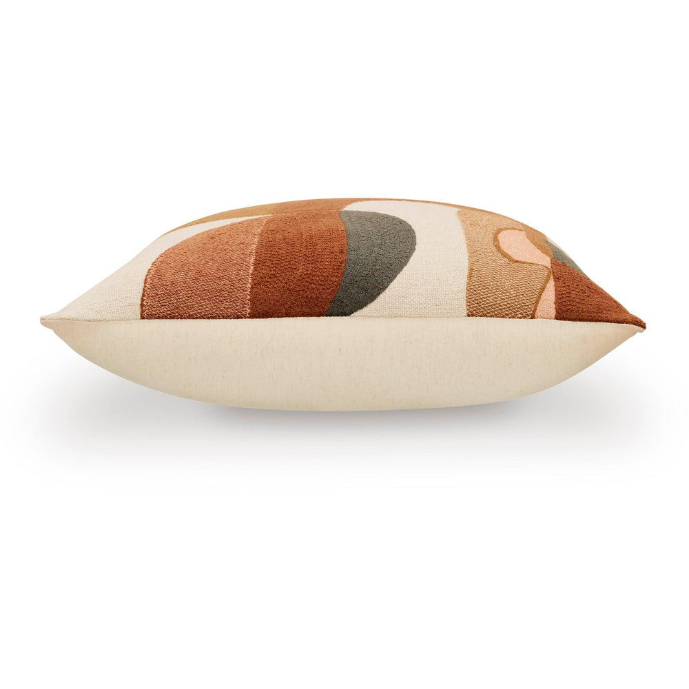  Signature Design by Ashley Hallam A1001155 Pillow IMAGE 3