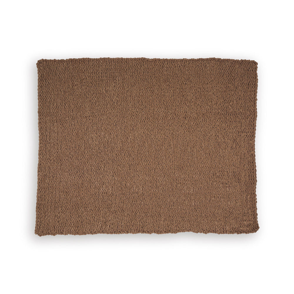 Signature Design by Ashley Chaddon A1001179 Throw IMAGE 2