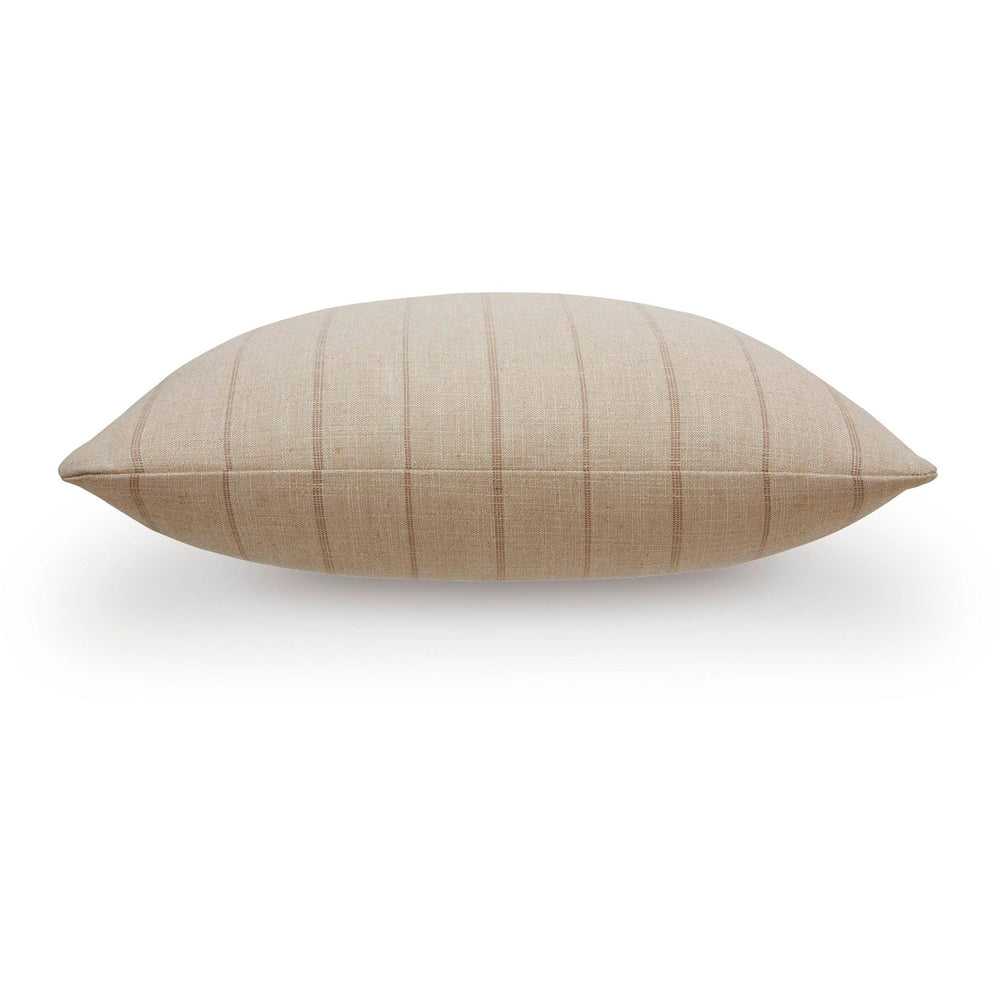  Signature Design by Ashley Valwick A1001180 Pillow IMAGE 2