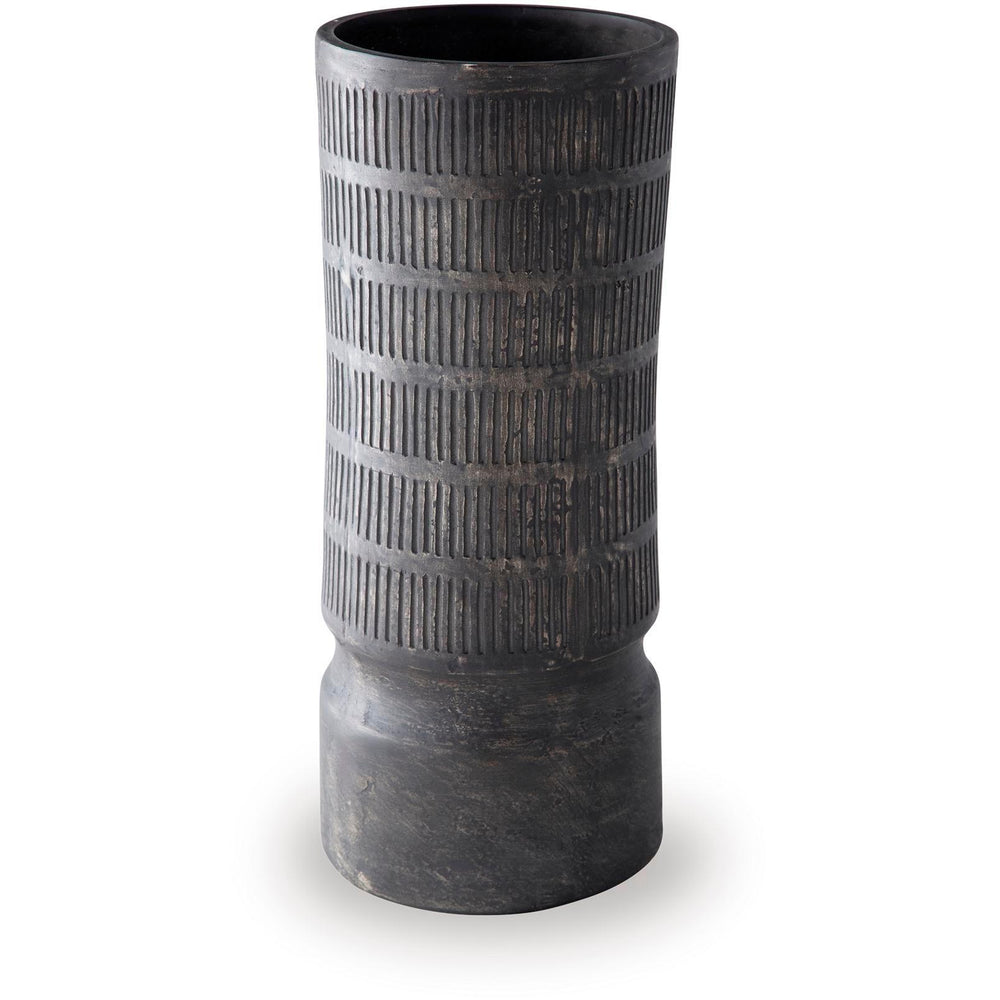  Signature Design by Ashley Beninworth A2000879 Vase IMAGE 2