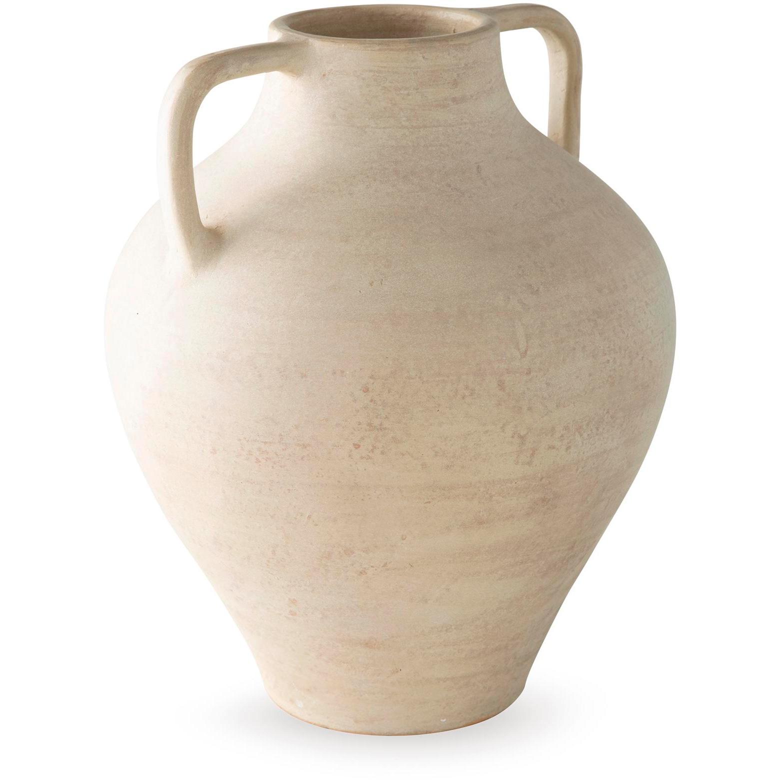  Signature Design by Ashley Justy A2000882 Vase IMAGE 2