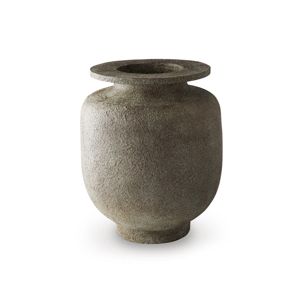  Signature Design by Ashley Jedwick A2000907 Vase IMAGE 2