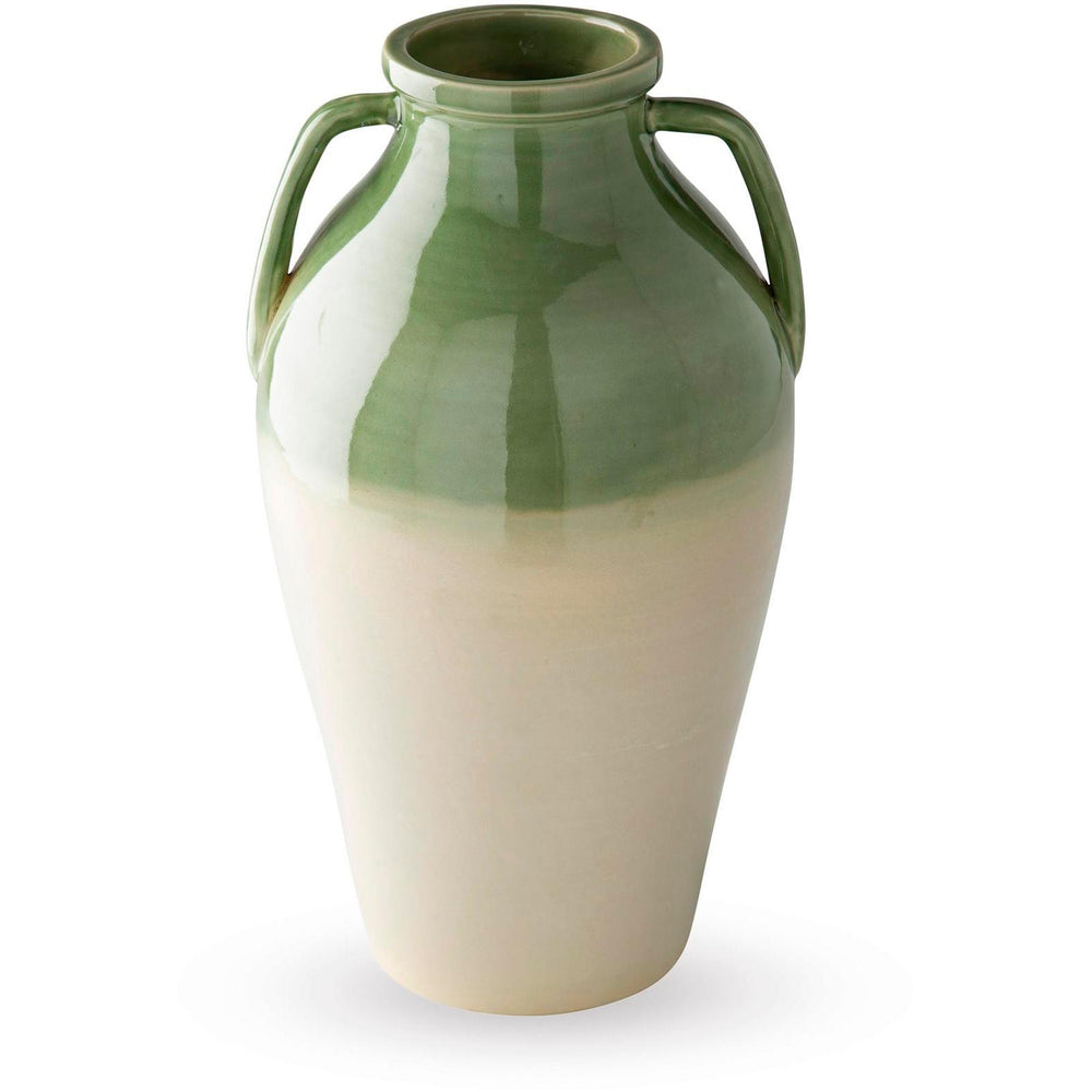  Signature Design by Ashley Andorbury A2000914 Vase IMAGE 2