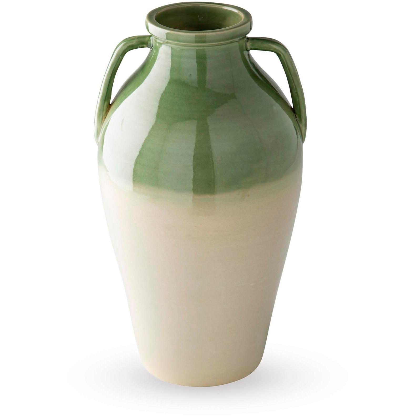  Signature Design by Ashley Andorbury A2000914 Vase IMAGE 2