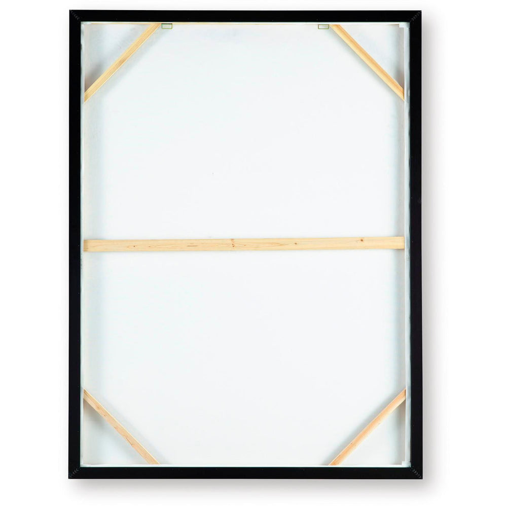  Signature Design by Ashley Siaking A8000509 Wall Art IMAGE 3