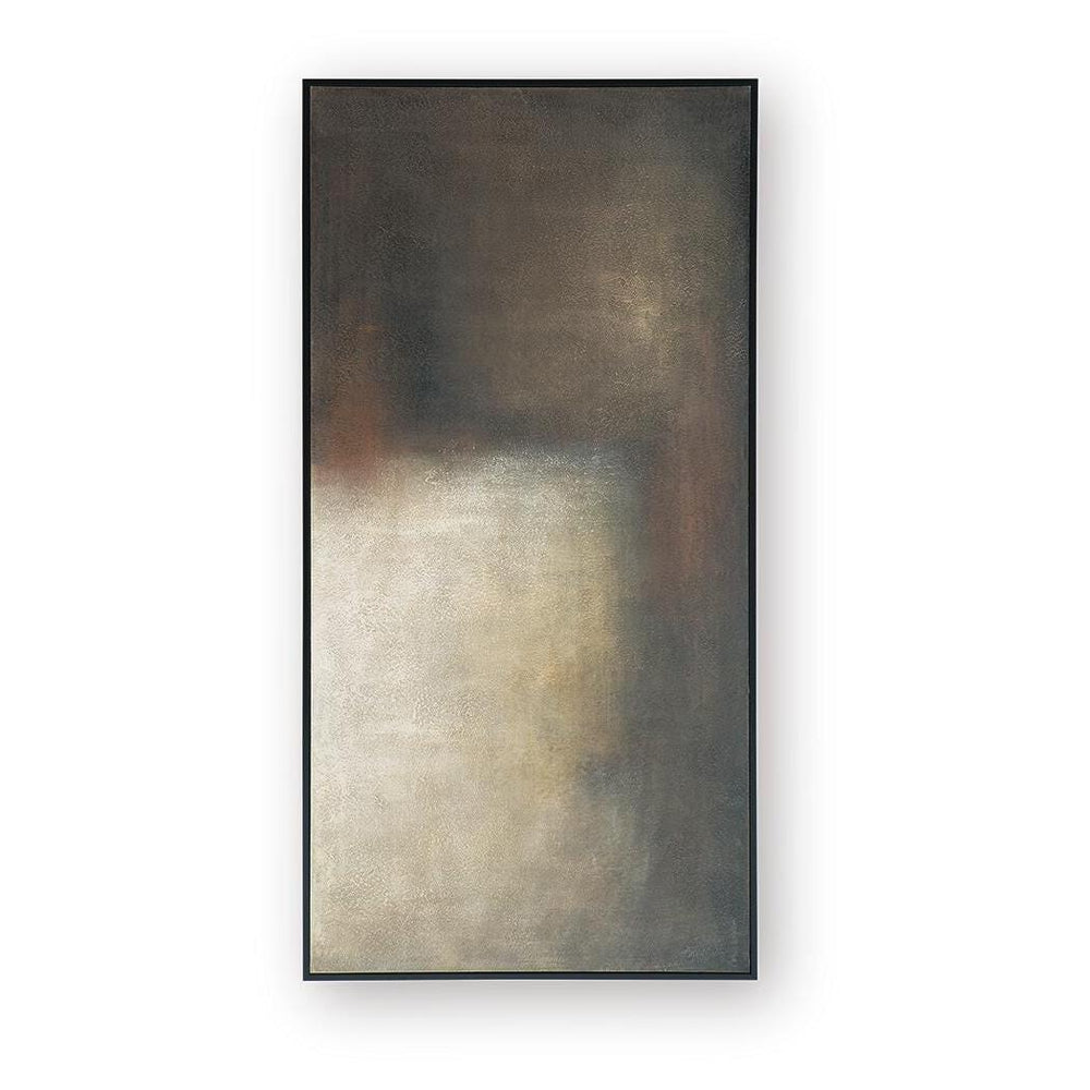  Signature Design by Ashley Wernmen A8000511 Wall Art IMAGE 2