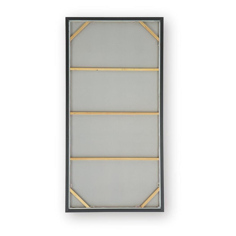  Signature Design by Ashley Wernmen A8000511 Wall Art IMAGE 6