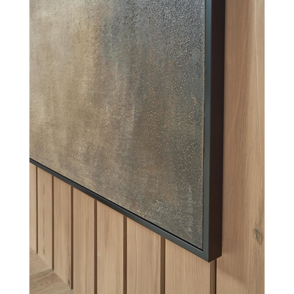  Signature Design by Ashley Wernmen A8000511 Wall Art IMAGE 8