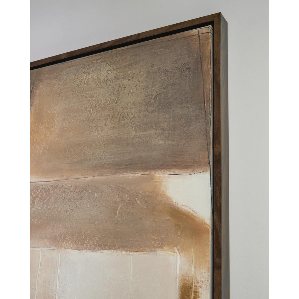  Signature Design by Ashley Feyville A8000515 Wall Art IMAGE 8
