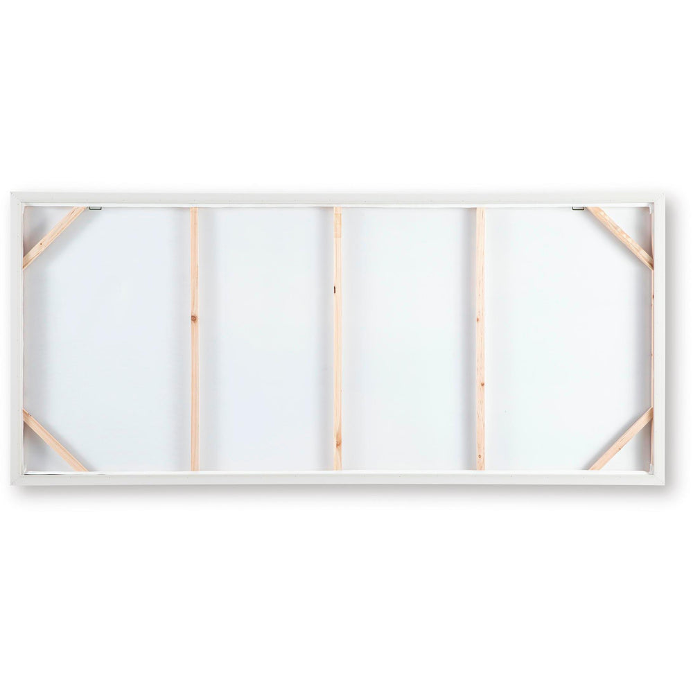  Signature Design by Ashley Edendale A8000526 Wall Art IMAGE 3