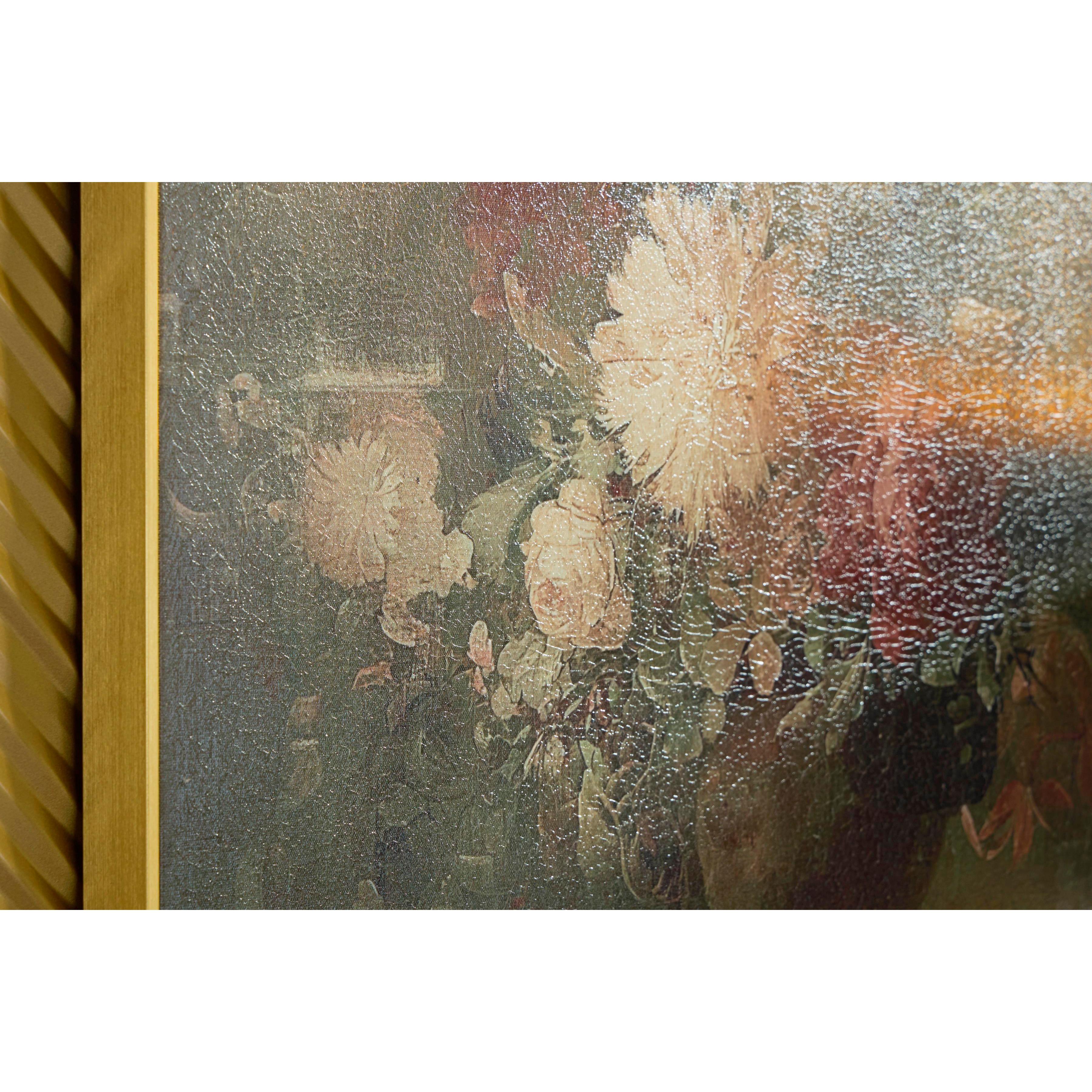  Signature Design by Ashley Gravesworth A8000530 Wall Art IMAGE 5