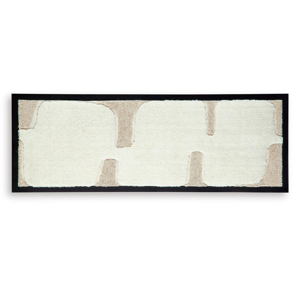  Signature Design by Ashley Kadworth A8010449 Wall Decor IMAGE 3
