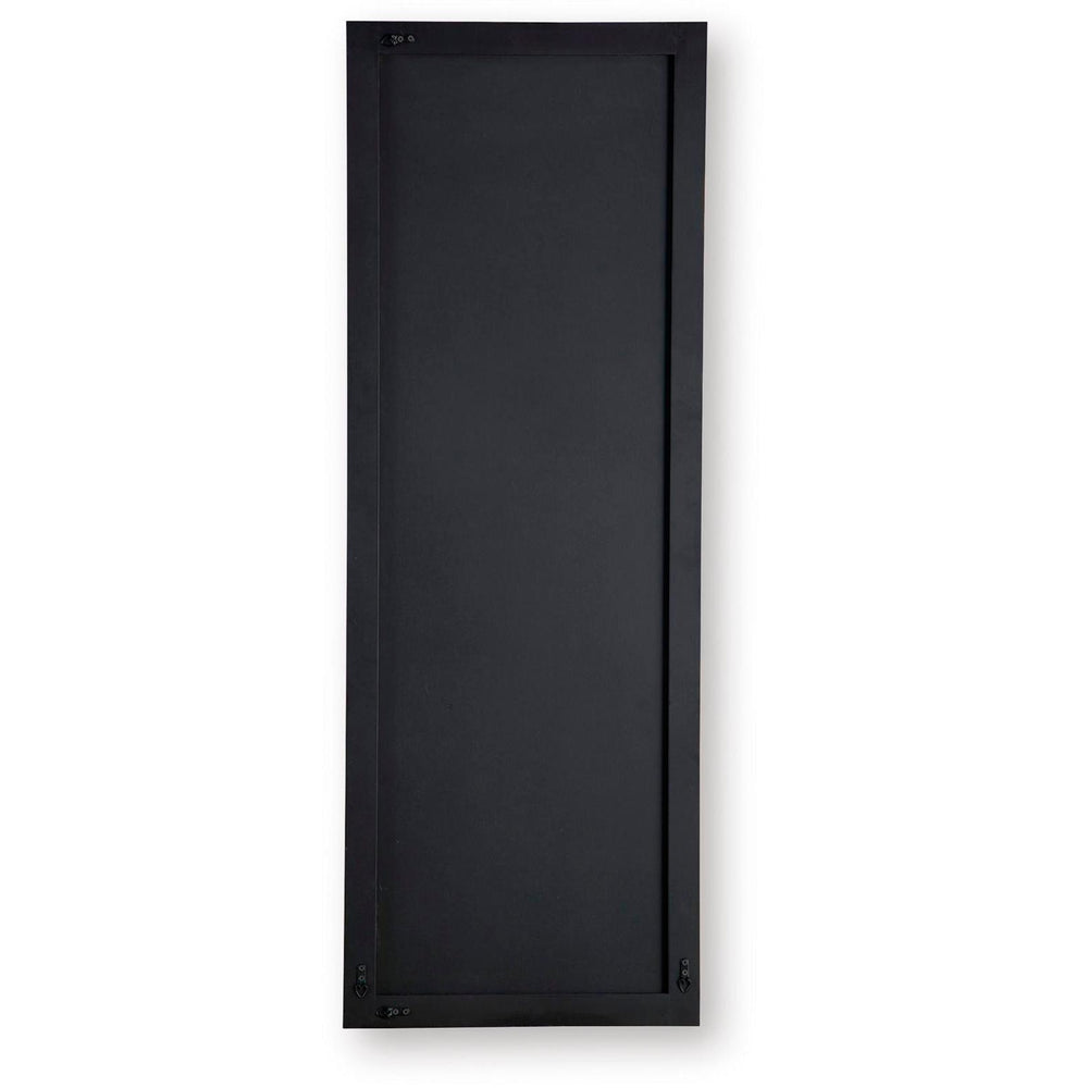  Signature Design by Ashley Kadworth A8010449 Wall Decor IMAGE 4