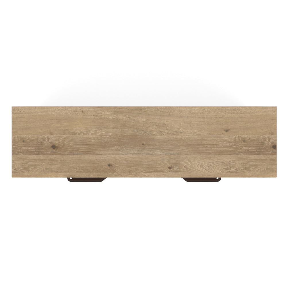  Benchcraft Brozmont Dresser B1045-31 IMAGE 11