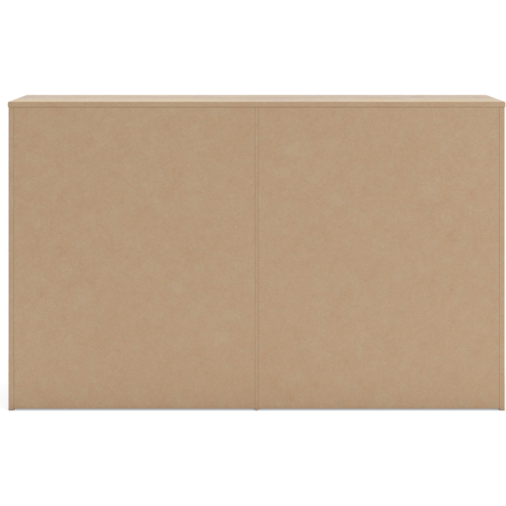  Benchcraft Brozmont Dresser B1045-31 IMAGE 7