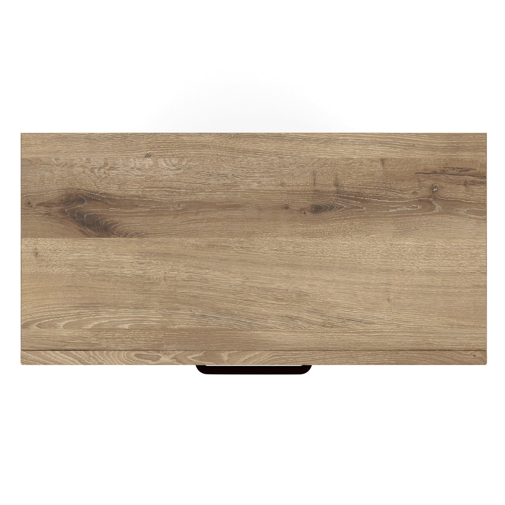  Benchcraft Brozmont Chest B1045-46 IMAGE 10