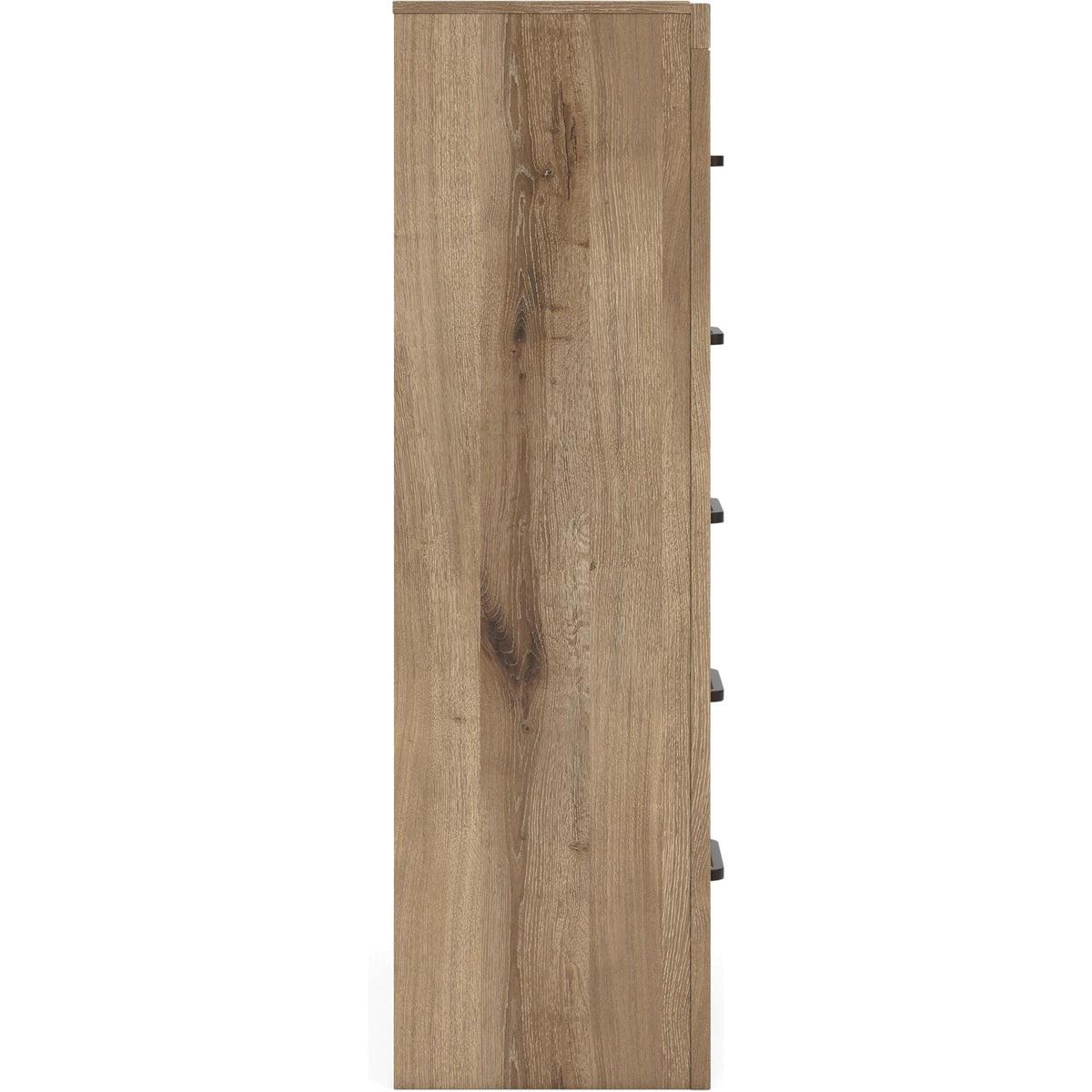  Benchcraft Brozmont Chest B1045-46 IMAGE 7