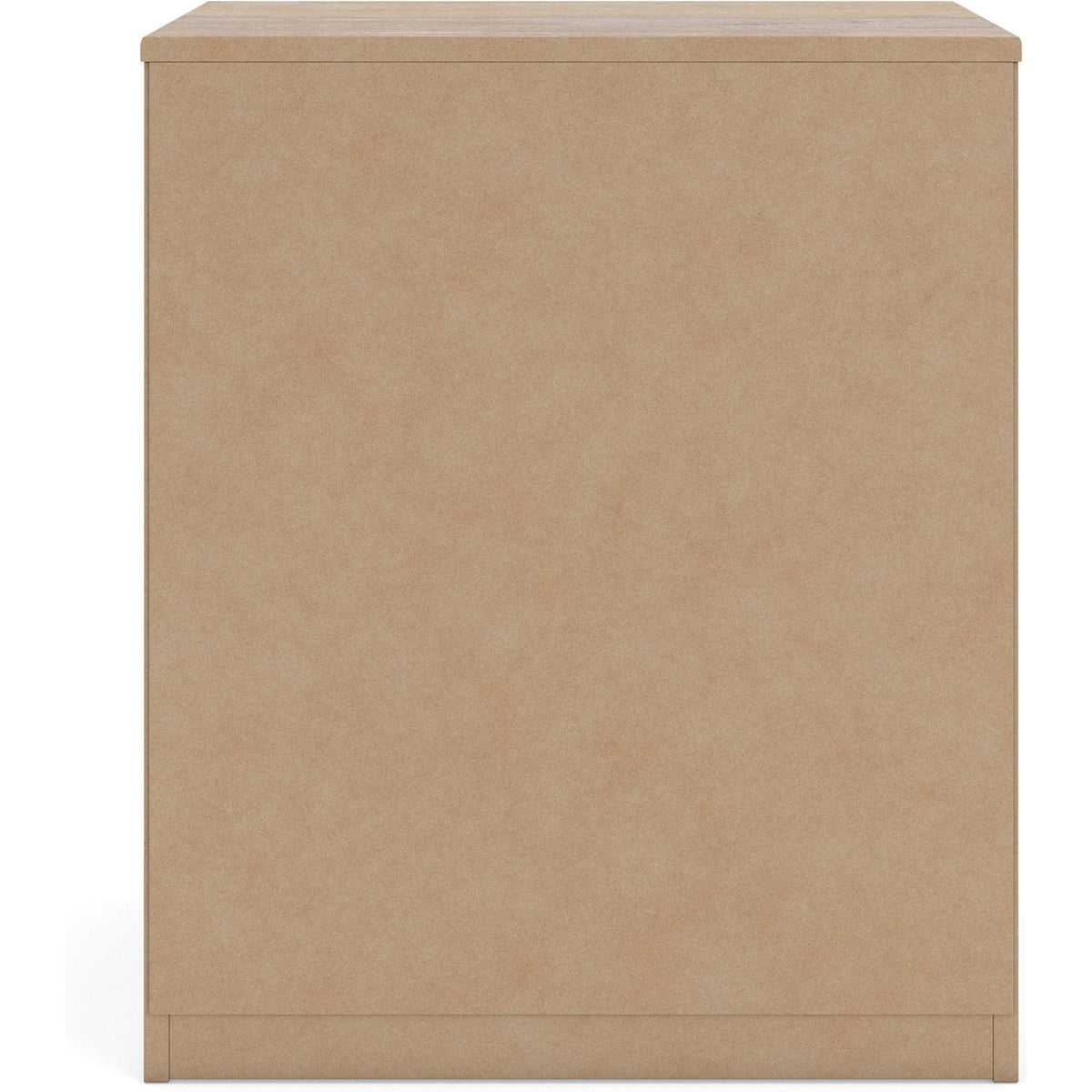  Benchcraft Brozmont 2-Drawer Nightstand B1045-92 IMAGE 4