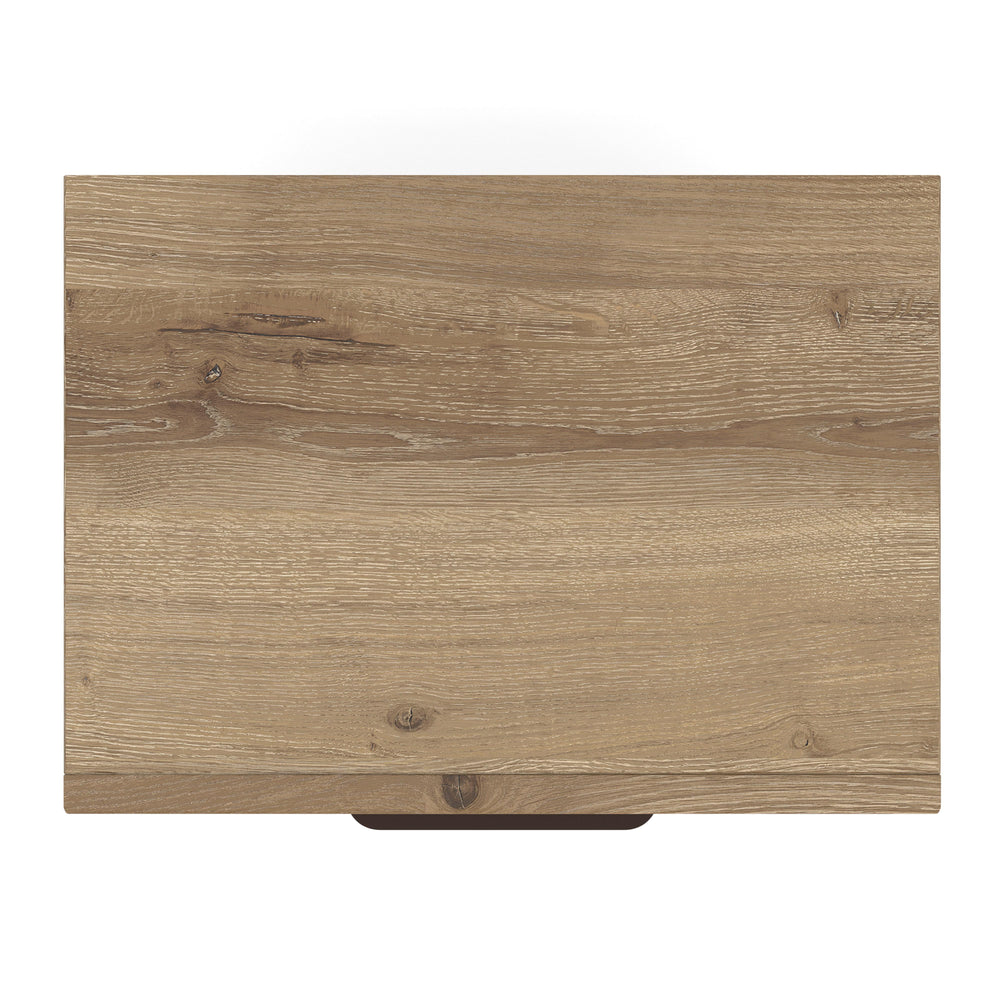  Benchcraft Brozmont Nightstand B1045-92 IMAGE 9