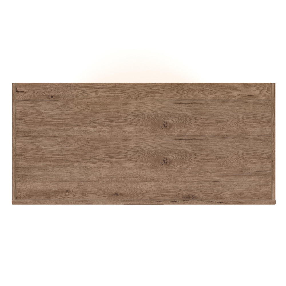  Benchcraft Savonport 5-Drawer Chest B4615-46 IMAGE 8