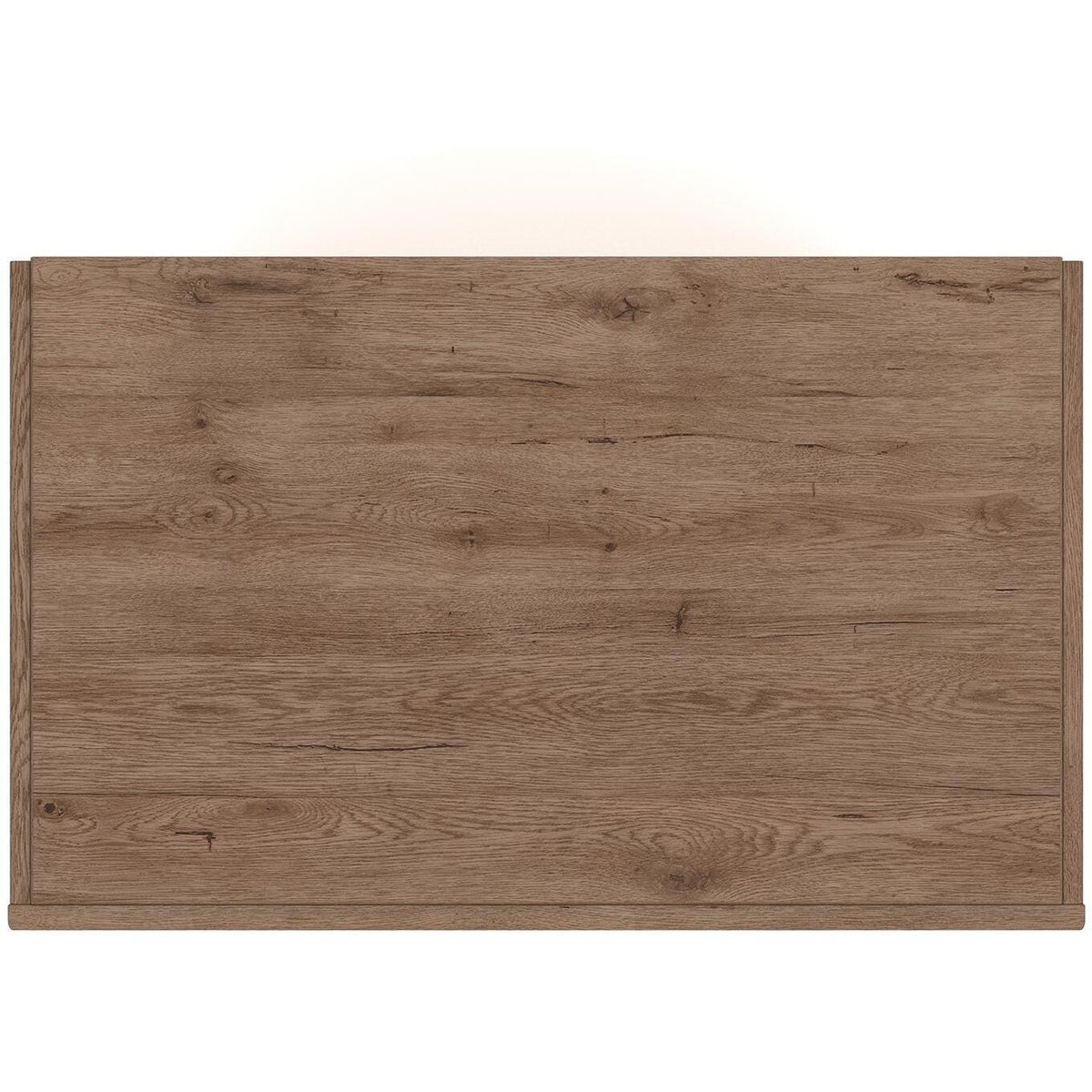  Benchcraft Savonport 2-Drawer Nightstand B4615-92 IMAGE 8