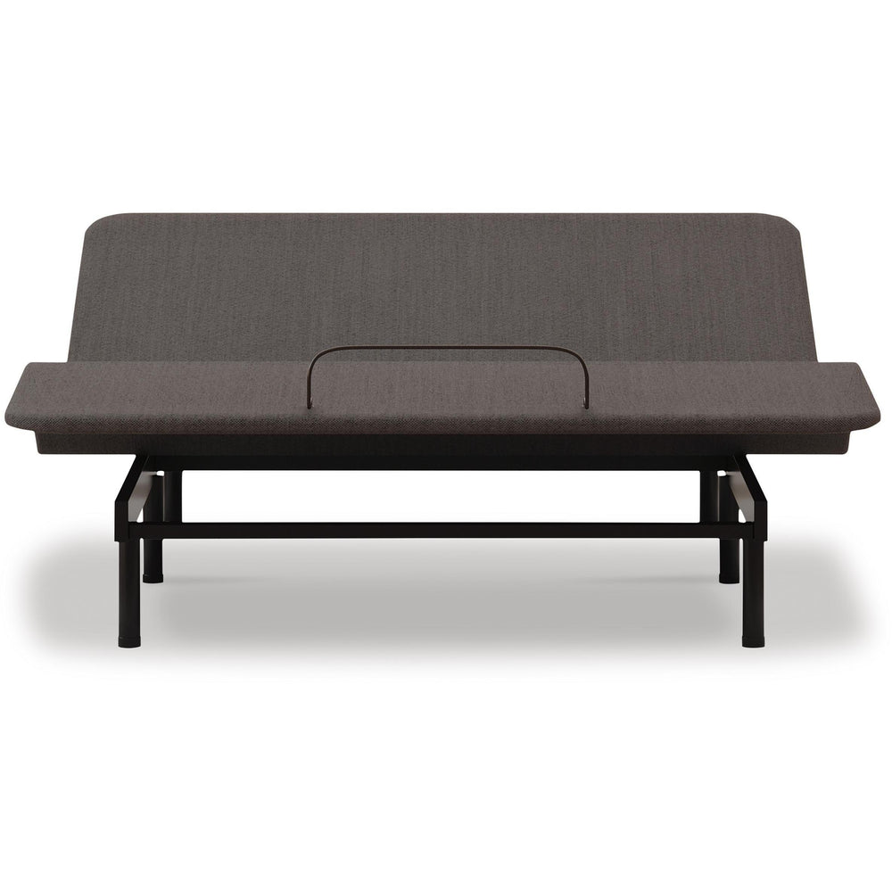  Nectar Sleep Comfort Classic Adj Base King Adjustable Base M1X1142 IMAGE 2