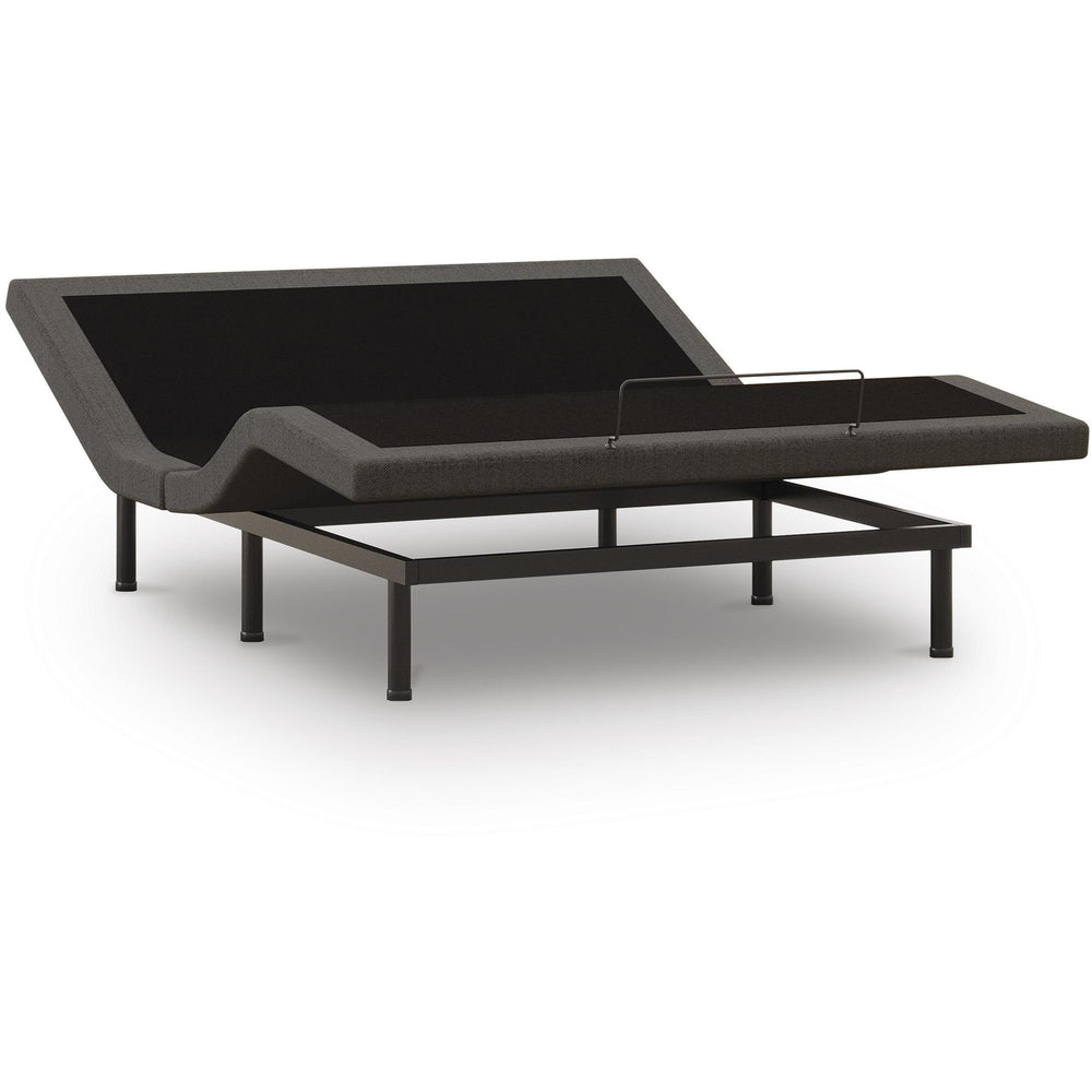  Nectar Sleep Comfort Premier Adj Base King Adjustable Base with Massage M1X1242 IMAGE 1