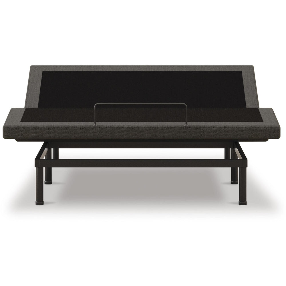  Nectar Sleep Comfort Premier Adj Base King Adjustable Base with Massage M1X1242 IMAGE 2