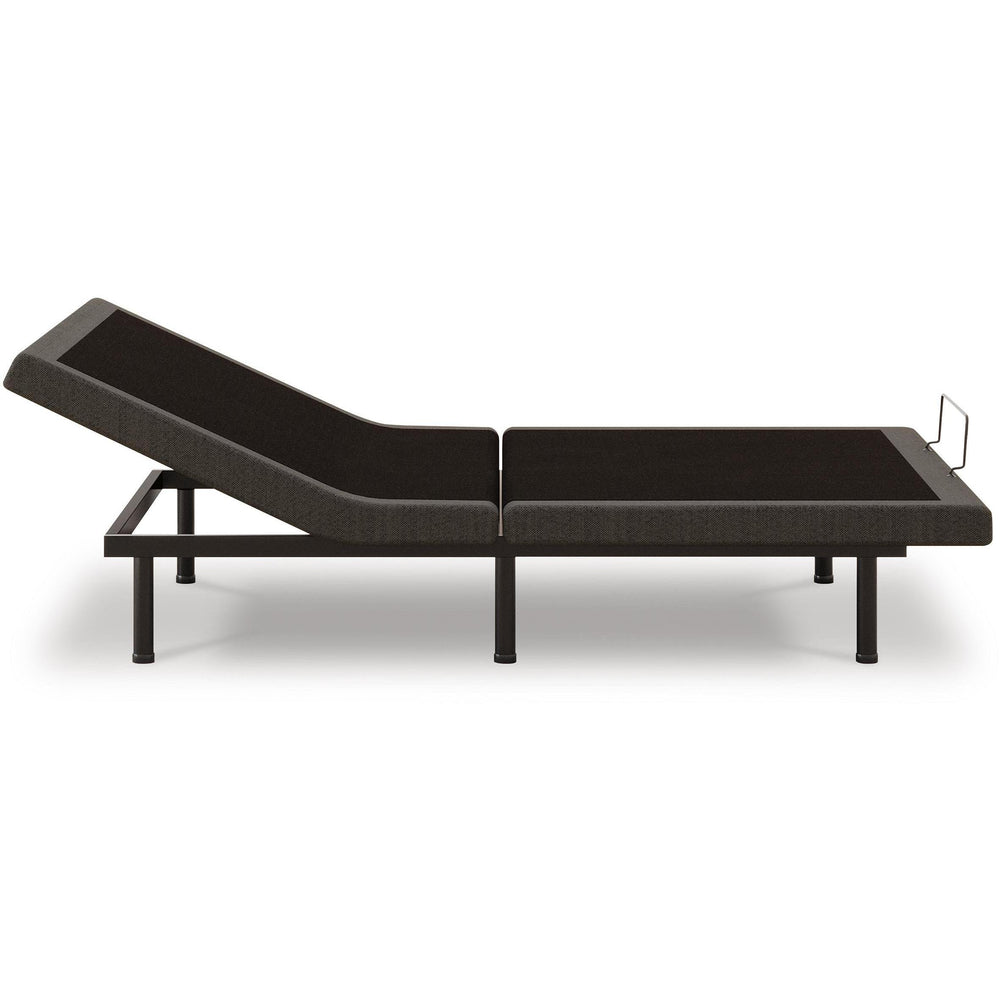  Nectar Sleep Comfort Premier Adj Base King Adjustable Base with Massage M1X1242 IMAGE 4